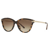 Ladies' Sunglasses Michael Kors TULUM MK 2139U-0