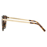 Ladies' Sunglasses Michael Kors TULUM MK 2139U-2