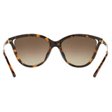 Ladies' Sunglasses Michael Kors TULUM MK 2139U-1