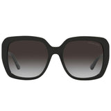 Ladies' Sunglasses Michael Kors MANHASSET MK 2140-1