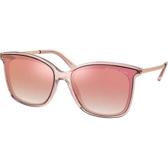 Ladies' Sunglasses Michael Kors ZERMATT MK 2079U-0