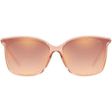 Ladies' Sunglasses Michael Kors ZERMATT MK 2079U-1