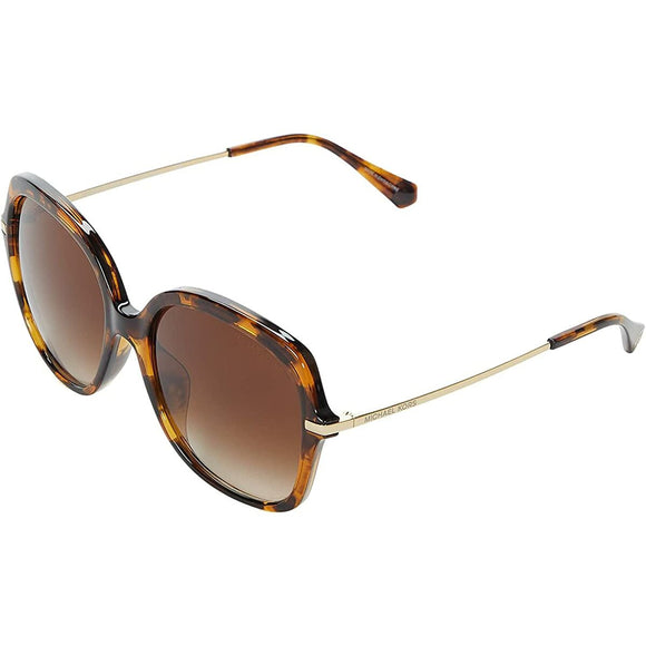Ladies' Sunglasses Michael Kors GENEVA MK 2149U-0