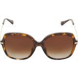 Ladies' Sunglasses Michael Kors GENEVA MK 2149U-4