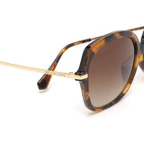 Ladies' Sunglasses Michael Kors GENEVA MK 2149U-1