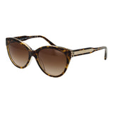 Ladies' Sunglasses Michael Kors 0MK2158 55310213-3