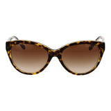 Ladies' Sunglasses Michael Kors 0MK2158 55310213-2