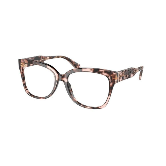 Ladies' Spectacle frame Michael Kors PALAWAN MK 4091-0