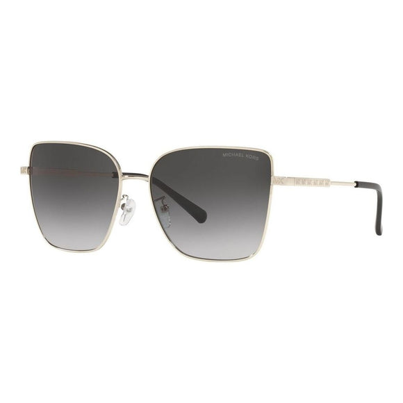 Ladies' Sunglasses Michael Kors BASTIA MK 1108-0