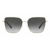 Ladies' Sunglasses Michael Kors BASTIA MK 1108-1