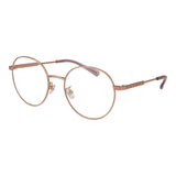 Ladies' Spectacle frame Michael Kors 0MK3055 541108-0