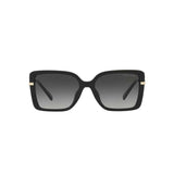 Ladies' Sunglasses Michael Kors CASTELLINA MK 2174U-1