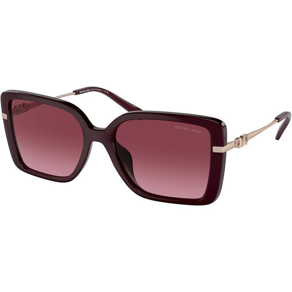Ladies' Sunglasses Michael Kors CASTELLINA MK 2174U-0