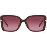Ladies' Sunglasses Michael Kors CASTELLINA MK 2174U-1
