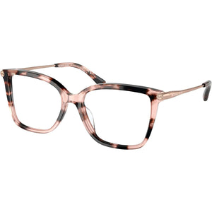 Ladies' Spectacle frame Michael Kors SHENANDOAH MK 4101U-0