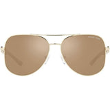 Ladies' Sunglasses Michael Kors CHIANTI MK 1121-1