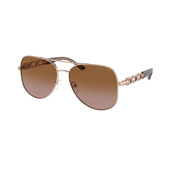 Ladies' Sunglasses Michael Kors CHIANTI MK 1121-0