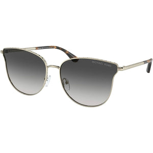 Ladies' Sunglasses Michael Kors SALT LAKE CITY MK 1120-0