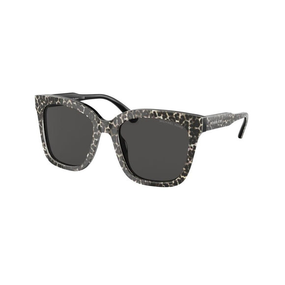 Ladies' Sunglasses Michael Kors SAN MARINO MK 2163-0