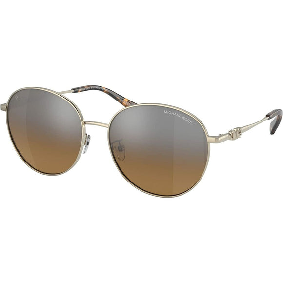 Ladies' Sunglasses Michael Kors ALPINE MK 1119-0