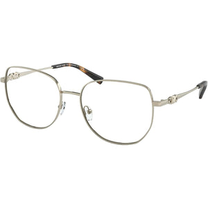 Men' Spectacle frame Michael Kors BELLEVILLE MK 3062-0