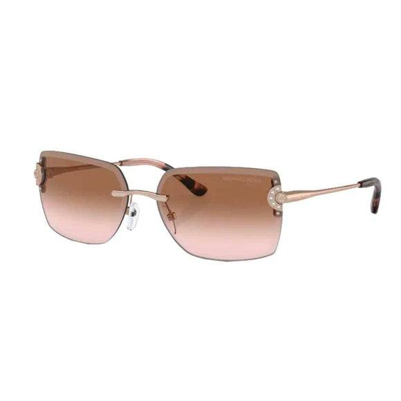 Ladies' Sunglasses Michael Kors SEDONA MK 1122B-0