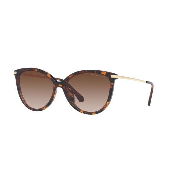 Ladies' Sunglasses Michael Kors DUPONT MK 2184U-0