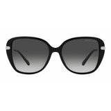 Ladies' Sunglasses Michael Kors FLATIRON MK 2185BU-1