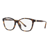 Ladies' Spectacle frame Michael Kors BOULDER MK 4103U-0