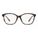 Ladies' Spectacle frame Michael Kors BOULDER MK 4103U-1