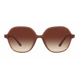 Ladies' Sunglasses Michael Kors BALI MK 2186U-1