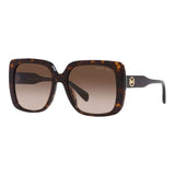 Ladies' Sunglasses Michael Kors MALLORCA MK 2183U-0