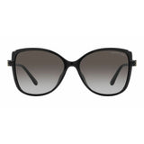Ladies' Sunglasses Michael Kors MALTA MK 2181U-1