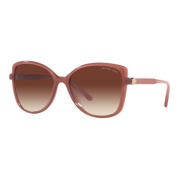 Ladies' Sunglasses Michael Kors MALTA MK 2181U-0