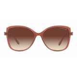 Ladies' Sunglasses Michael Kors MALTA MK 2181U-1