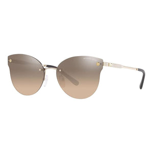 Ladies' Sunglasses Michael Kors ASTORIA MK 1130B-0