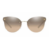 Ladies' Sunglasses Michael Kors ASTORIA MK 1130B-1