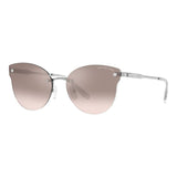 Ladies' Sunglasses Michael Kors ASTORIA MK 1130B-0