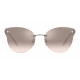 Ladies' Sunglasses Michael Kors ASTORIA MK 1130B-1