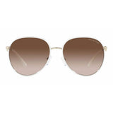 Ladies' Sunglasses Michael Kors EMPIRE MK 1128J-1
