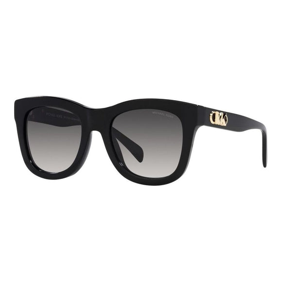 Ladies' Sunglasses Michael Kors EMPIRE SQUARE 4 MK 2193U-0