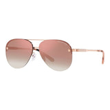 Ladies' Sunglasses Michael Kors EAST SIDE MK 1135B-0