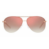 Ladies' Sunglasses Michael Kors EAST SIDE MK 1135B-1