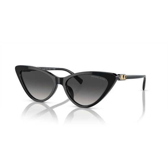 Ladies' Sunglasses Michael Kors HARBOUR ISLAND MK 2195U-0