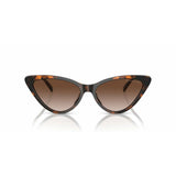 Ladies' Sunglasses Michael Kors HARBOUR ISLAND MK 2195U-1