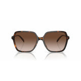 Ladies' Sunglasses Michael Kors JASPER MK 2196U-1