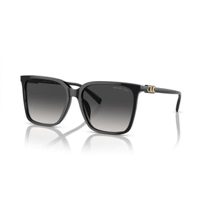 Ladies' Sunglasses Michael Kors CANBERRA MK 2197U-0