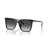 Ladies' Sunglasses Michael Kors CANBERRA MK 2197U-0