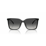 Ladies' Sunglasses Michael Kors CANBERRA MK 2197U-1