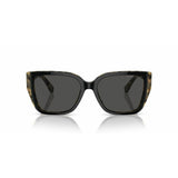 Ladies' Sunglasses Michael Kors ACADIA MK 2199-1
